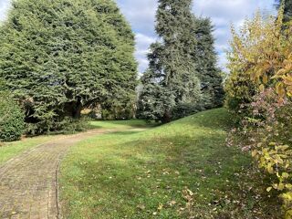  Maison � vendre 7 pi�ces 176 m�