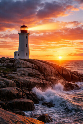  Appartement � vendre 1 pi�ce 22 m�