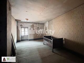  Maison � vendre 6 pi�ces 150 m�