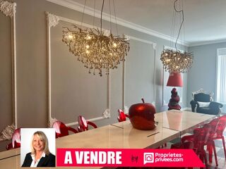  Maison  vendre 7 pices 250 m