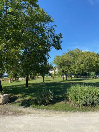  Maison � vendre 6 pi�ces 142 m�