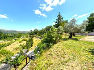  Maison  vendre 4 pices 133 m