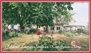  Maison � vendre 4 pi�ces 75 m�