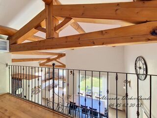  Villa � vendre 6 pi�ces 150 m�