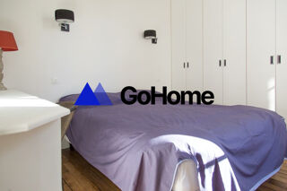  Appartement � louer 2 pi�ces 29 m�