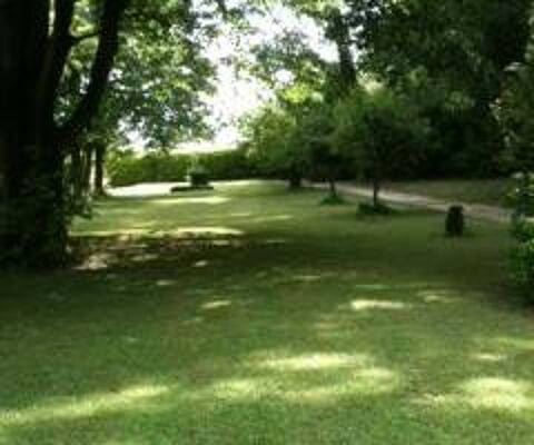  Appartement � louer 6 pi�ces 148 m�