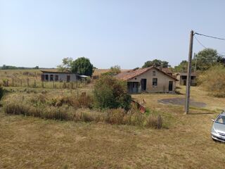  Maison  vendre 5 pices 110 m