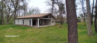  Maison � vendre 5 pi�ces 140 m�