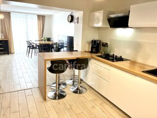  Maison � vendre 6 pi�ces 127 m�