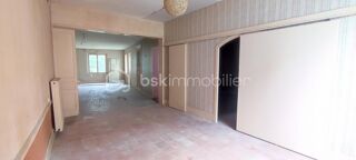  Maison � vendre 11 pi�ces 285 m�