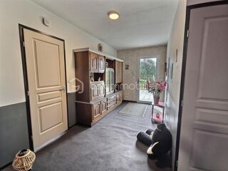  Maison  vendre 3 pices 180 m