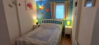  Villa  vendre 3 pices 69 m