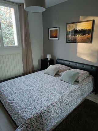  Appartement � louer 1 pi�ce 11 m�