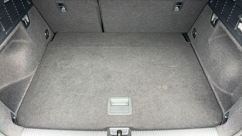 Q2 35 TFSI 150 S-Tronic 7 S line Plus - Premi&egrave;re main Garantie 2024 occasion 02200 Soissons