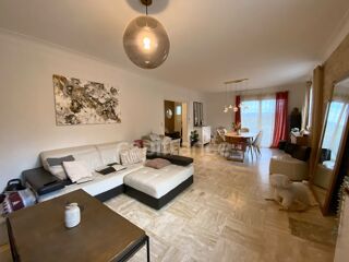  Maison � vendre 5 pi�ces 126 m�