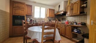  Maison à vendre 4 pièces 93 m²
