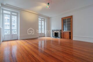  Appartement à vendre 4 pièces 129 m²