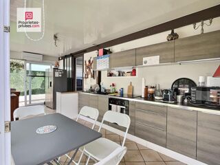  Maison � vendre 4 pi�ces 52 m�