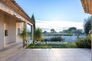  Maison à vendre 6 pièces 178 m²