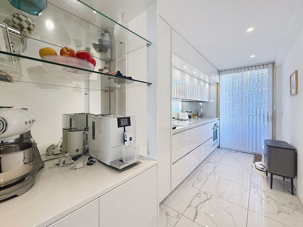 � vendre  Appartement Cannes La Bocca (06150)