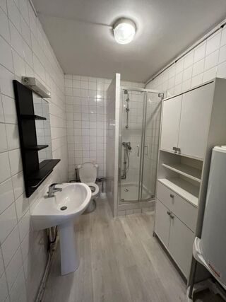  Appartement � louer 1 pi�ce 32 m�