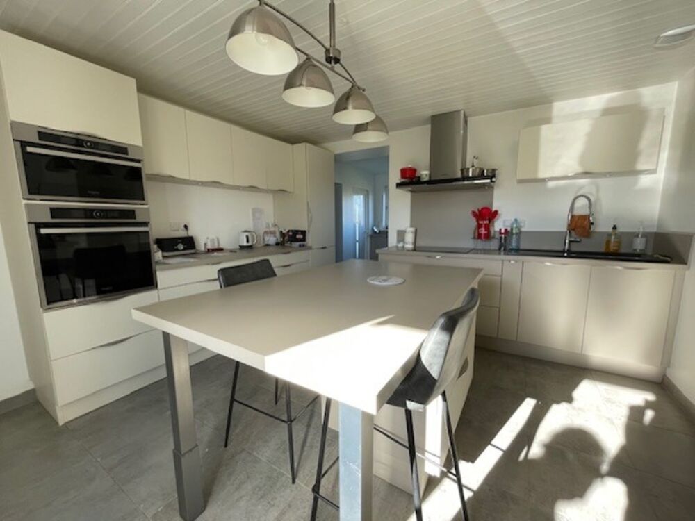 Vente Maison Maison � vendre 5 pi�ces SARLANDE (24) Sarlande