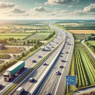  Terrain � vendre 31537 m�