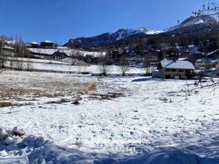  Terrain  vendre 1 pice 670 m