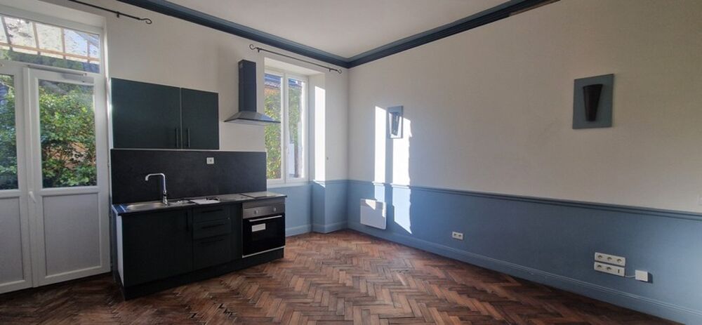 Vente Immeuble Immeuble de rapport 305m² à vendre EAUZE (32) Eauze