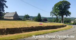  Terrain à vendre 2260 m²