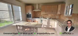  Ferme � vendre 8 pi�ces 178 m�