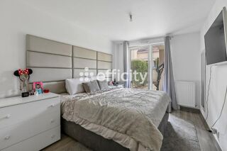  Appartement à vendre 4 pièces 87 m²