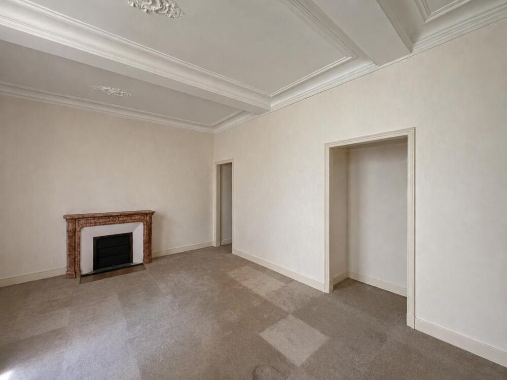 Vente Appartement Appartement Cannes