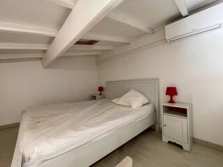  Maison à vendre 8 pièces 121 m²