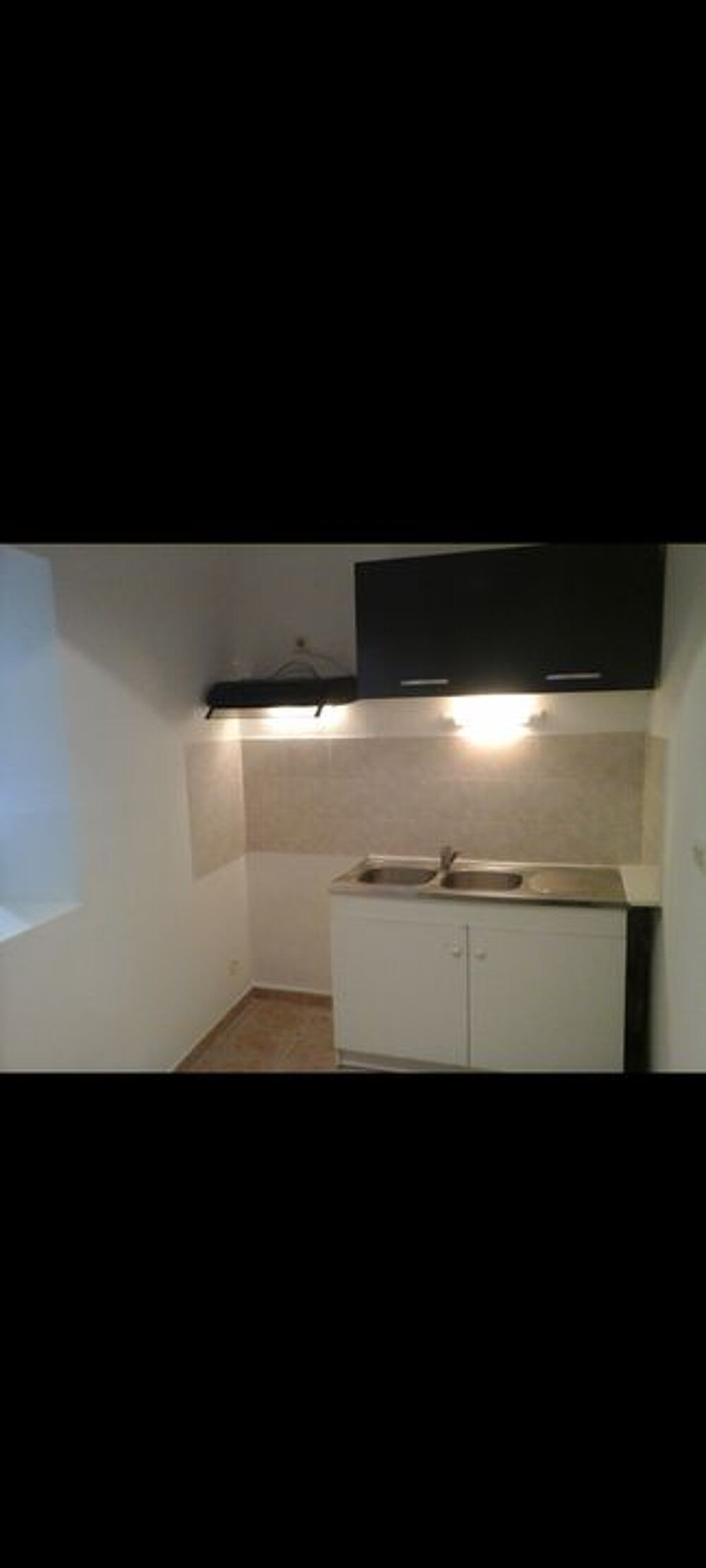 Appartement de 51m2 à louer sur Le Pontet