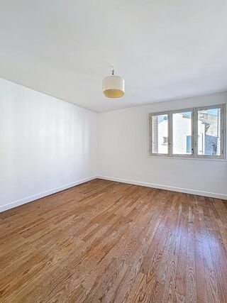  Appartement � louer 3 pi�ces 58 m�