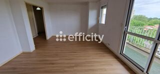  Appartement � vendre 3 pi�ces 63 m�