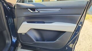 CX-5 2.2 SKYACTIV-D 150 Selection - Automatique 2019 occasion 72000 Le Mans
