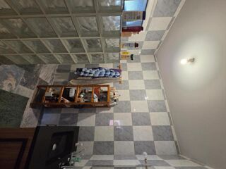  Maison � vendre 5 pi�ces 153 m�