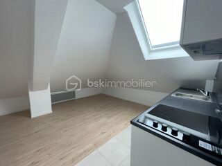  Appartement  vendre 1 pice 15 m