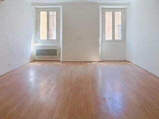  Maison à louer 5 pièces 124 m²