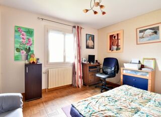  Maison � vendre 4 pi�ces 107 m�