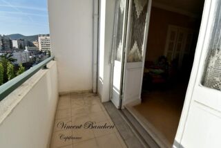  Appartement à vendre 3 pièces 45 m²