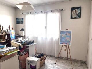  Appartement à vendre 5 pièces 109 m²