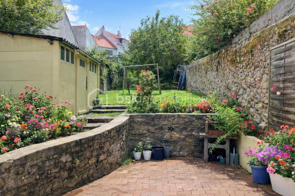 CET APPARTEMENT 81 M2, EST UNE TRèS BONNE AFFAIRE !