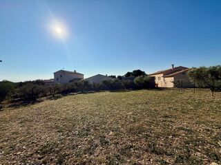  Terrain � vendre 696 m�