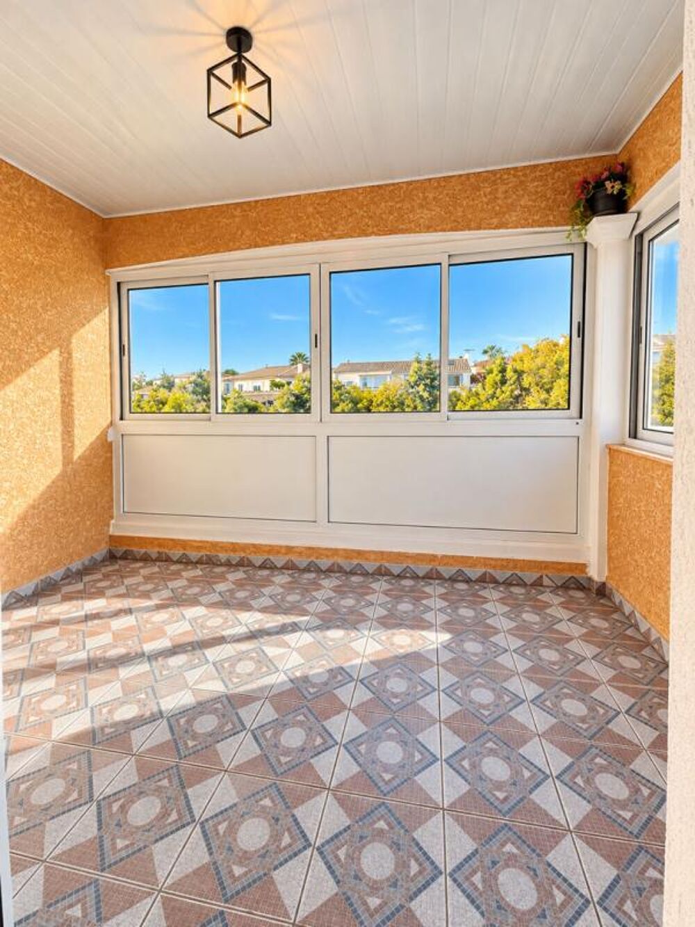 Vente Maison Maison Familiale Beziers Beziers