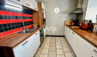  Maison � vendre 4 pi�ces 112 m�