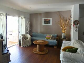  Maison � vendre 6 pi�ces 240 m�