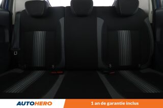 Sandero 0.9 TCe Advance 90 ch 2018 occasion 92130 Issy-les-Moulineaux